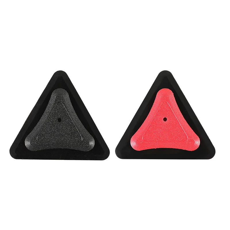 Multi-Purpose Soft Silicone Wiper Car Window Glass Defog Remove Water Tool Clean Squeegee Blade Film Scraper
Multi-Purpose Soft Silicone Wiper Car Window Glass Defog Remove Water Tool Clean Squeegee Blade Film Scraper