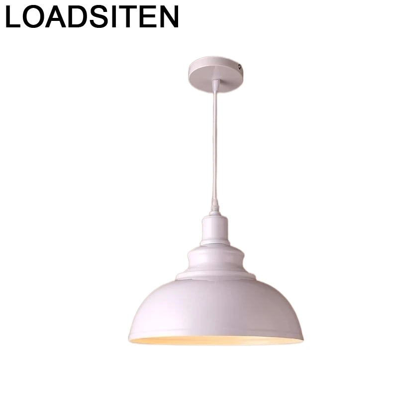 Moderni Chandelier Light Hanglampen Industrieel Deco Maison Lampen Modern Lustre E Pendente Para Sala De Jantar Hanging Lamp
Moderni Chandelier Light Hanglampen Industrieel Deco Maison Lampen Modern Lustre E Pendente Para Sala De Jantar Hanging Lamp