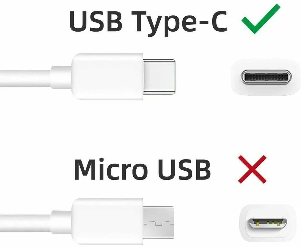 CABLE CHARGEUR USB TYPE-C POUR FOR SAMSUNG S8 9 10 20 A10 XIAOMI Redmi Note 9 HUAWEI 
CABLE CHARGEUR USB TYPE-C POUR FOR SAMSUNG S8 9 10 20 A10 XIAOMI Redmi Note 9 HUAWEI