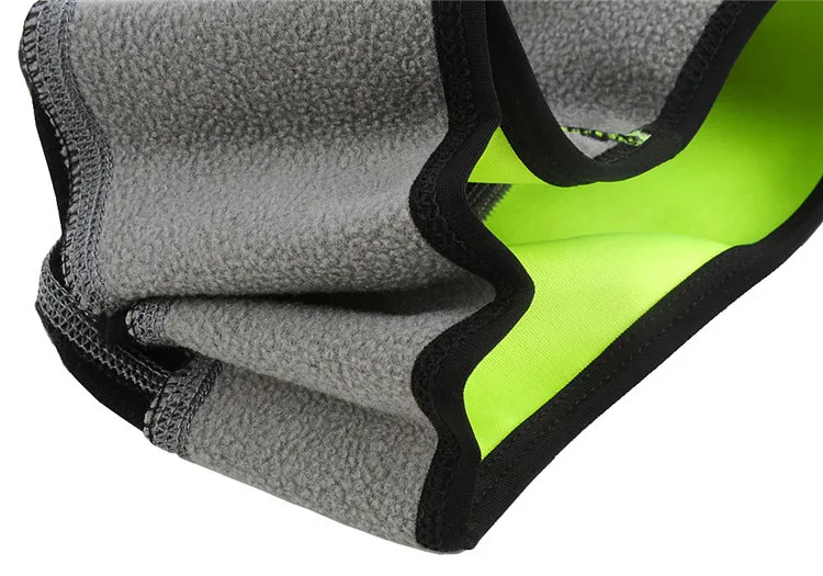 WOSAWE Winter Fleece Thermal Cycling Motorbike Jackets Hat Windbreaker Warm Up Outdoor Bicycle Mountain Bike Clothing Sportswear
WOSAWE Winter Fleece Thermal Cycling Motorbike Jackets Hat Windbreaker Warm Up Outdoor Bicycle Mountain Bike Clothing Sportswear