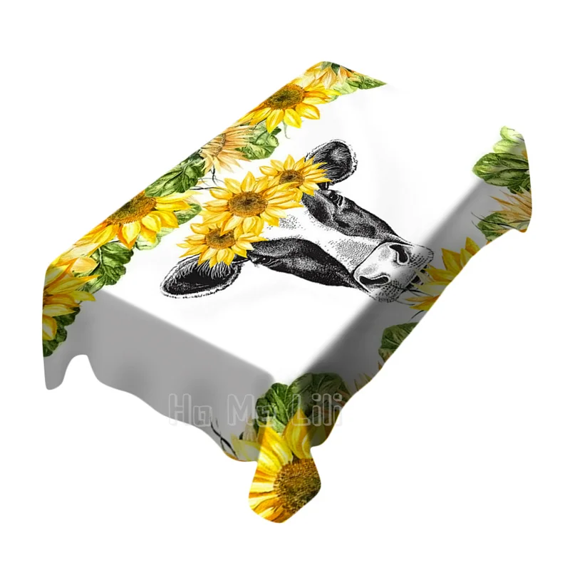 Animal World Children Paradise Fantasy Art Summer Fresh And Lovely Print Retro Style Tablecloth Rectangle By Ho Me Lili
Animal World Children Paradise Fantasy Art Summer Fresh And Lovely Print Retro Style Tablecloth Rectangle By Ho Me Lili