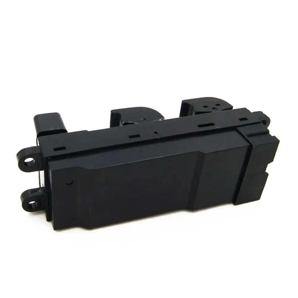 Power Window Master Switch Front LHD 25401-9E000 For Nissan Altima Sentra Subaru
Power Window Master Switch Front LHD 25401-9E000 For Nissan Altima Sentra Subaru