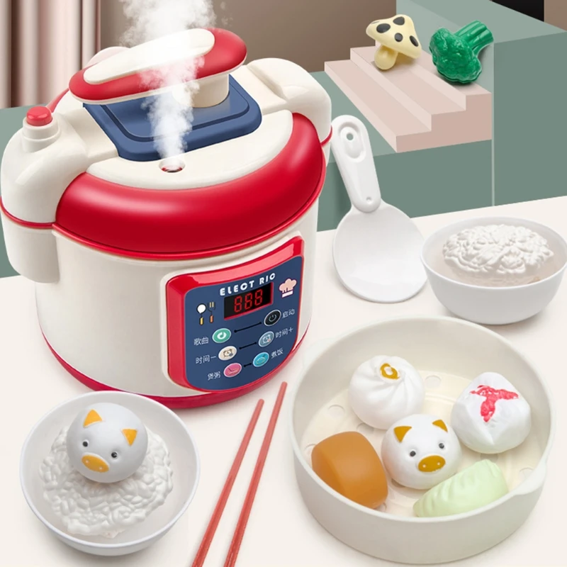 03KD игровые кухонные аксессуары Детская кухня ролевые игрушки детский игровой домик
03KD игровые кухонные аксессуары Детская кухня ролевые игрушки детский игровой домик