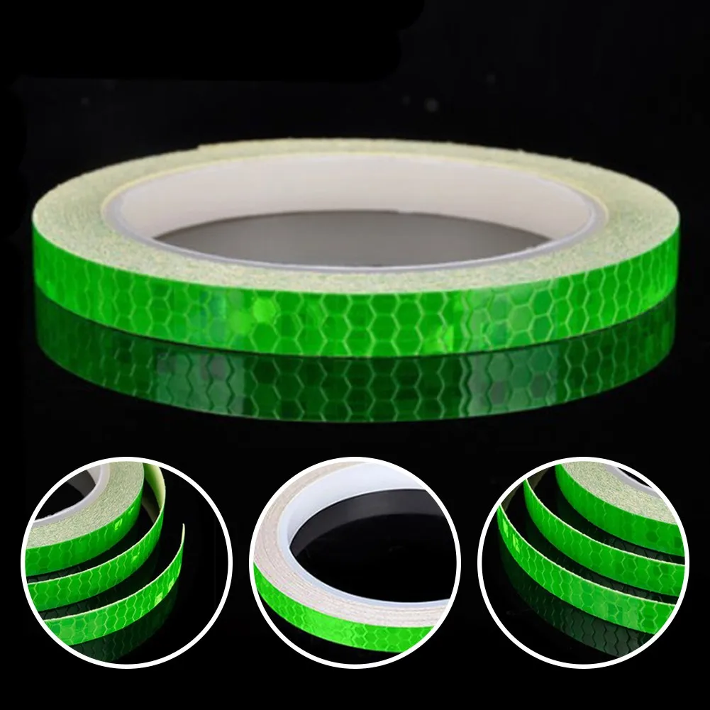 Hot Sale Car Motorcycle Reflective Sticker Bicycle Outline Anti-collision Sticker Car Accessories
Hot Sale Car Motorcycle Reflective Sticker Bicycle Outline Anti-collision Sticker Car Accessories