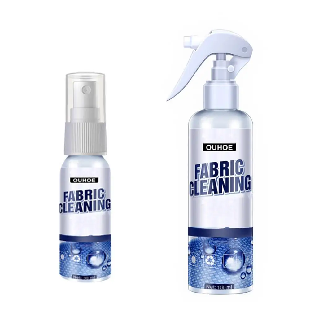 Car Interior Cleaning Agent Ceiling Cleaner Leather Water-free Roof Woven Cleaning Fabric Agent Cleaning Dash Auto Tool Fla I6N3
Car Interior Cleaning Agent Ceiling Cleaner Leather Water-free Roof Woven Cleaning Fabric Agent Cleaning Dash Auto Tool Fla I6N3