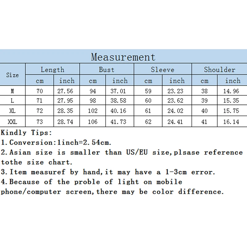 Women Long Sleeve Casual Plain Bodysuit Elegant Ladies Romper Stretch Leotard Body Tops V Neck OL Clothes Dames Shirt Plus Size
Women Long Sleeve Casual Plain Bodysuit Elegant Ladies Romper Stretch Leotard Body Tops V Neck OL Clothes Dames Shirt Plus Size