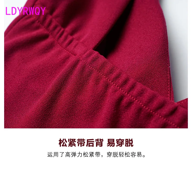 LDYRWQY Night market women's sexy new fashion low-cut slim bar dress Knee-Length Regular V-Neck Polyester
LDYRWQY Night market women's sexy new fashion low-cut slim bar dress Knee-Length Regular V-Neck Polyester