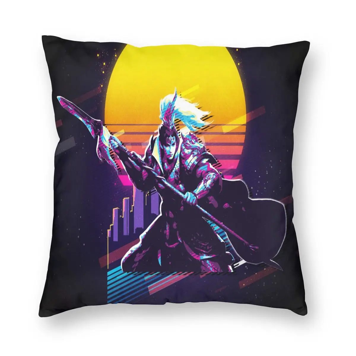 Mobile Legends Bang 7 Подушка «Dakimakura» чехол для подушки Чехол для дивана подушка для тела чехол для подушки домашний декор
Mobile Legends Bang 7 Подушка «Dakimakura» чехол для подушки Чехол для дивана подушка для тела чехол для подушки домашний декор