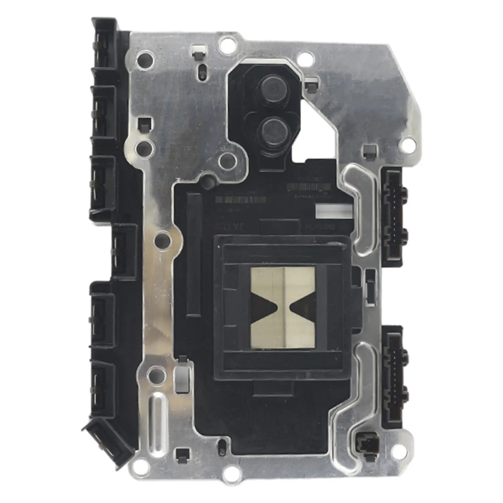 TCU Transmission Control Module Unit 0260550023 RE5R05A, Professional Accessories
TCU Transmission Control Module Unit 0260550023 RE5R05A, Professional Accessories