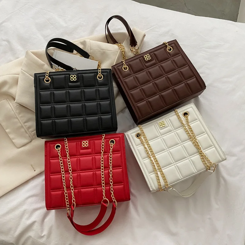 Women Bag Female Texture Fashion Messenger Crossbody Bag Shoulder Bag Top Quality Luxury Designer Bag Mobile Phone Bag
Women Bag Female Texture Fashion Messenger Crossbody Bag Shoulder Bag Top Quality Luxury Designer Bag Mobile Phone Bag
