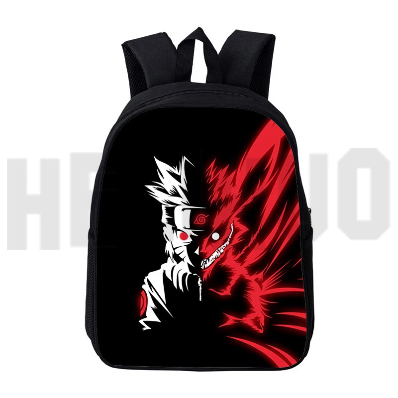 Sac A Dos 3D Print 12/16inch Japan Anime Akatsuki Schoolbag Backpack Men Travel Bags Zipper Book Bag Akatsuki Itachi Backbags
Sac A Dos 3D Print 12/16inch Japan Anime Akatsuki Schoolbag Backpack Men Travel Bags Zipper Book Bag Akatsuki Itachi Backbags
