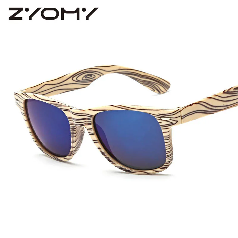 Q Retro Retro Glasses Driving Goggles Male Glasses Wood Grain Square Brand Designer Women Eyewear Oculos de sol
Q Retro Retro Glasses Driving Goggles Male Glasses Wood Grain Square Brand Designer Women Eyewear Oculos de sol