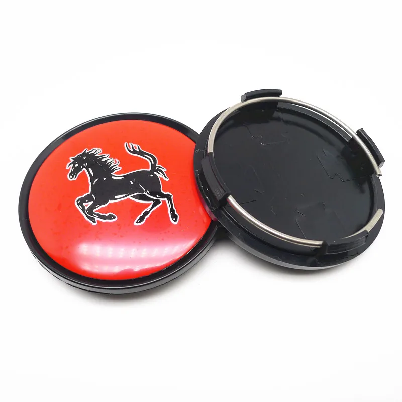 4Pcs 63mm Horse Donkey Car Wheel Center Hub Emblem Badge Cap Covers Auto Styling Accessories
4Pcs 63mm Horse Donkey Car Wheel Center Hub Emblem Badge Cap Covers Auto Styling Accessories
