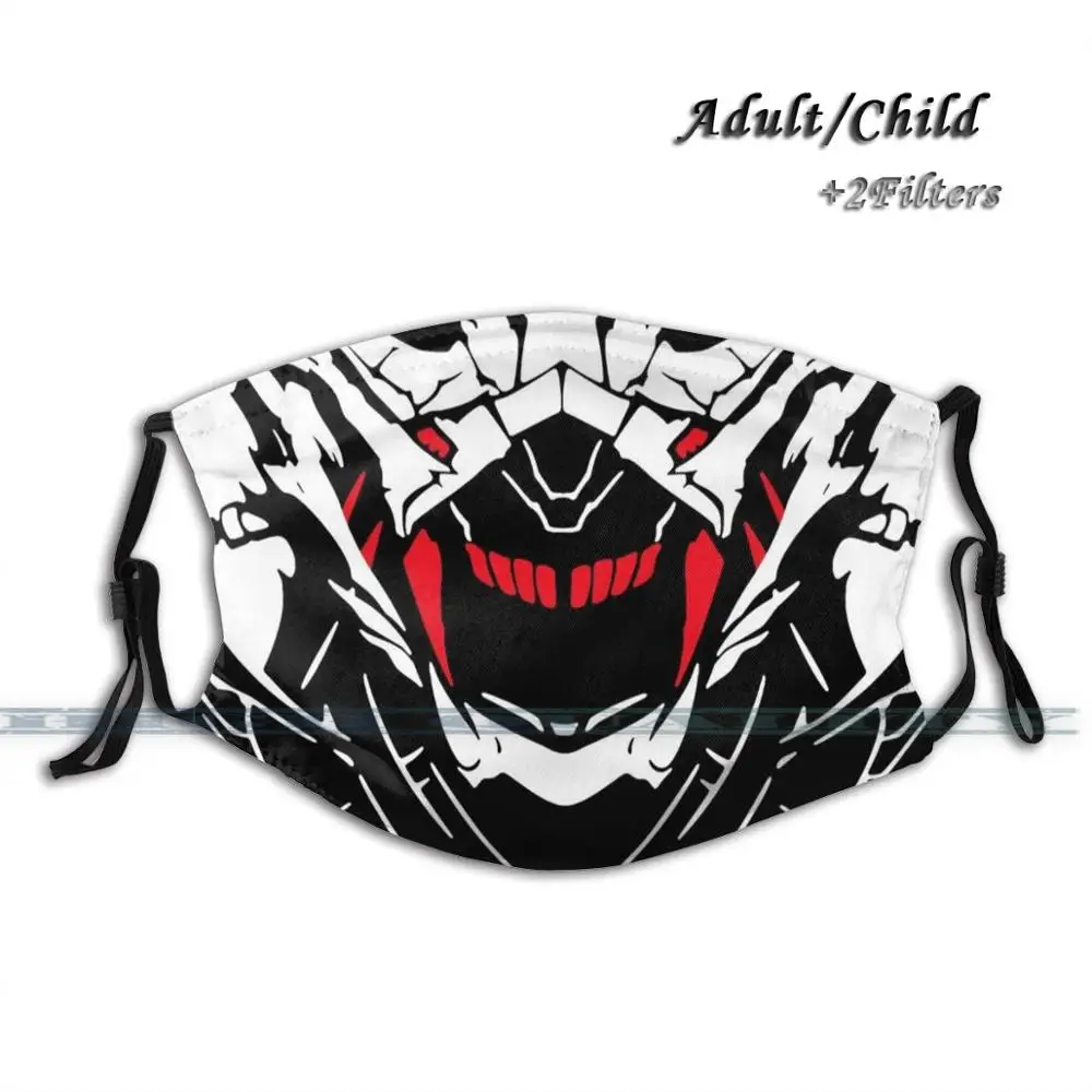 Revenant Anti Pollution Dust Black Mask Washable And Reusable Pm2.5 Face Mouth Mask Vampire Immortal Undead Code Vein Blood
Revenant Anti Pollution Dust Black Mask Washable And Reusable Pm2.5 Face Mouth Mask Vampire Immortal Undead Code Vein Blood