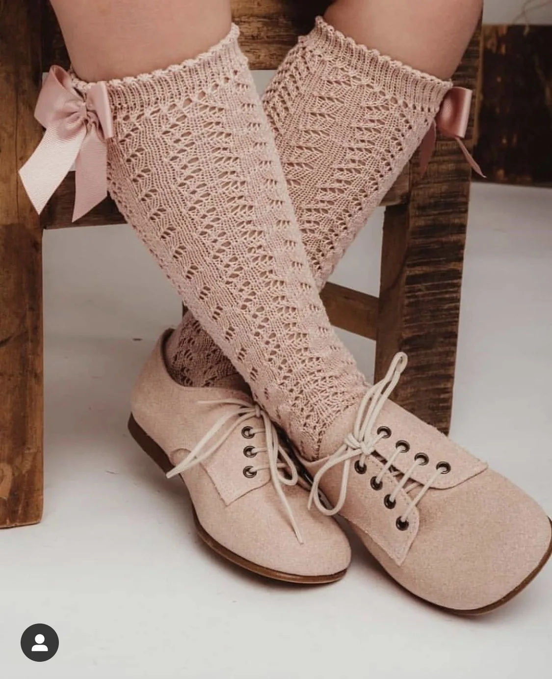 0-8 Years Girl Spanish Children Mesh Thin Transfer Ring Mid-Tube Bow Princess Baby Socks
0-8 Years Girl Spanish Children Mesh Thin Transfer Ring Mid-Tube Bow Princess Baby Socks