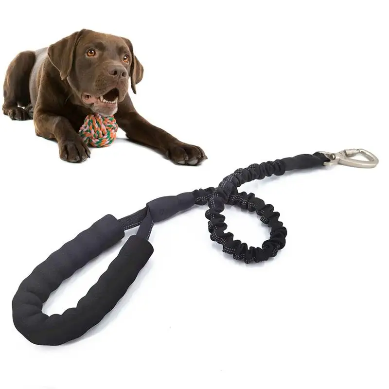 Reflective Durable Dog Leash Outdoor Small Dog Training Running Rope Anti-Lost Dogs Leader Rope Pet Puppy Lead Ropes Supplies
Reflective Durable Dog Leash Outdoor Small Dog Training Running Rope Anti-Lost Dogs Leader Rope Pet Puppy Lead Ropes Supplies