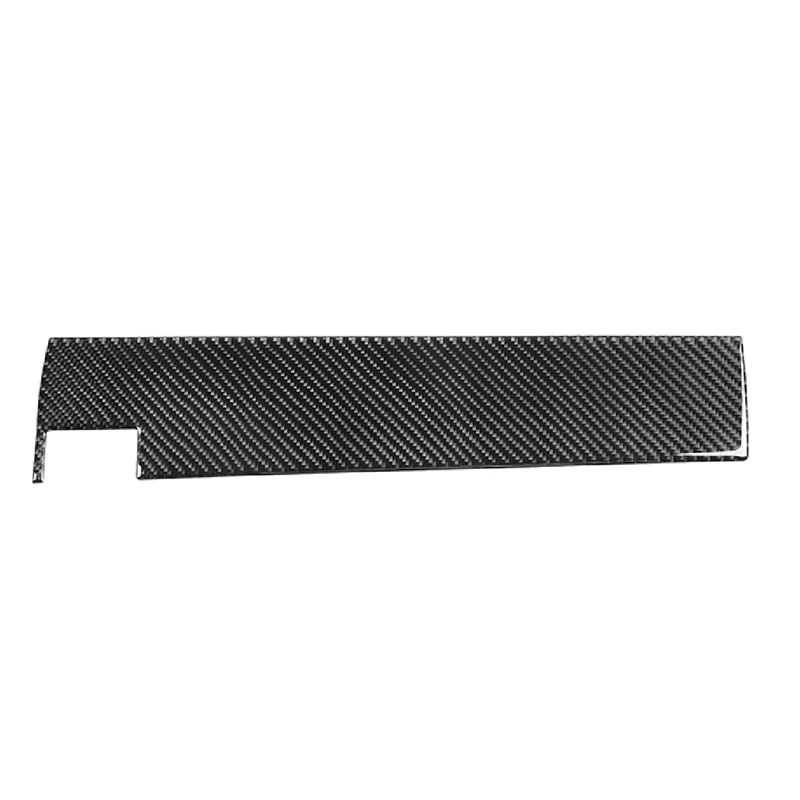 Co-Pilot Glove Box Panel Decorative Strip Automotive Supplies for Honda CRV 07-11
Co-Pilot Glove Box Panel Decorative Strip Automotive Supplies for Honda CRV 07-11