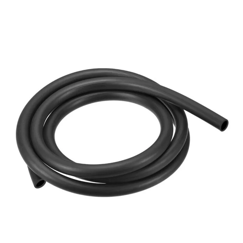 Line Fuel Hose Parts Pipe Tool Tube 1m/3.28ft 1pc Anti-aging Black Petrol Replacement
Line Fuel Hose Parts Pipe Tool Tube 1m/3.28ft 1pc Anti-aging Black Petrol Replacement
