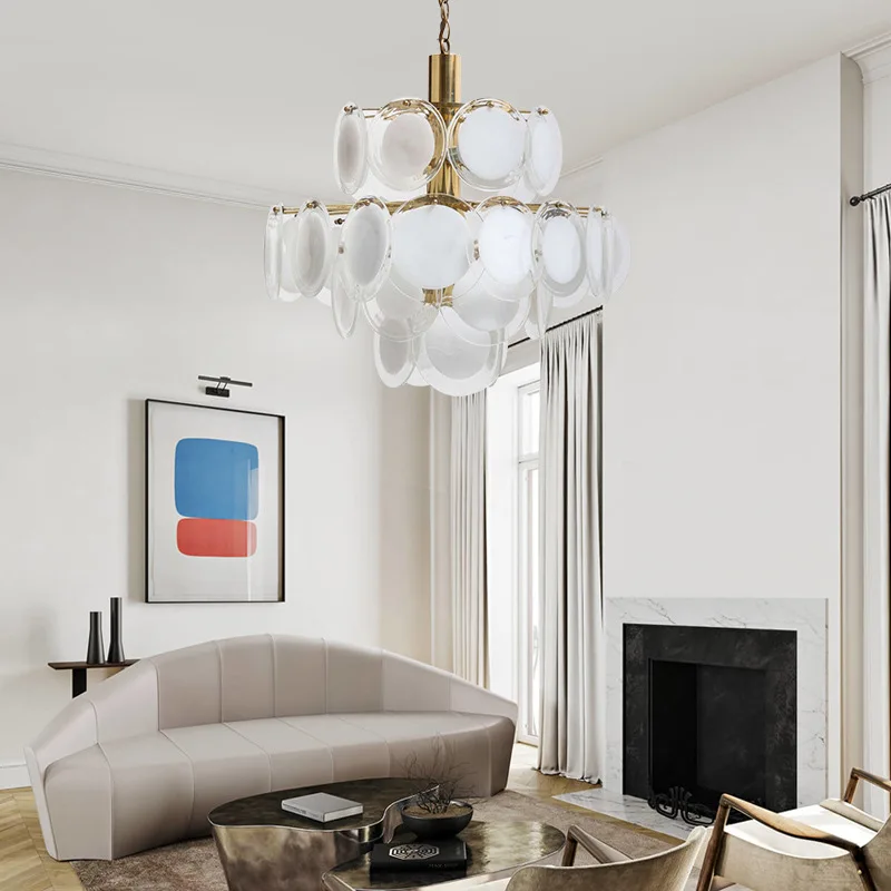 nordic led glass ball deco chambre industrial lamp luminaria pendente kitchen dining bar bedroom living room dining room
nordic led glass ball deco chambre industrial lamp luminaria pendente kitchen dining bar bedroom living room dining room