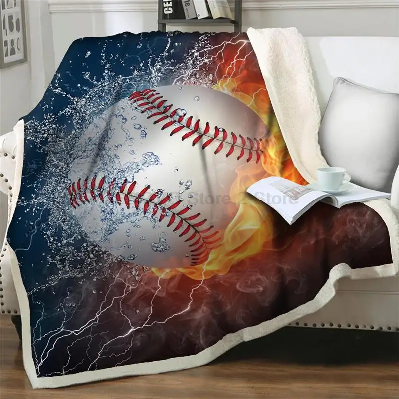 3D Verdicken decke Flanell Decke plu Personalisierte мягкий чехол из искусственного полиэтилена
3D Verdicken decke Flanell Decke plu Personalisierte мягкий чехол из искусственного полиэтилена