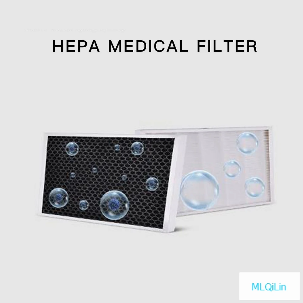 Negative ion car air purifier Aromatherapy car purifier aroma purifier car purifier sterilization and anti-virus
Negative ion car air purifier Aromatherapy car purifier aroma purifier car purifier sterilization and anti-virus