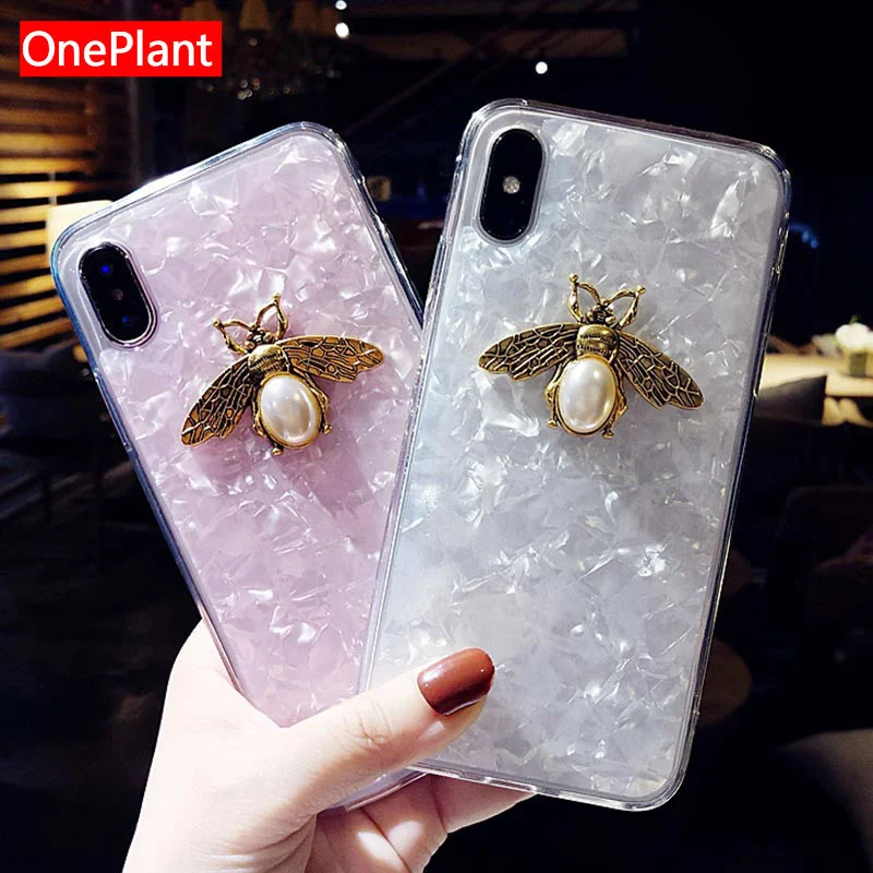 Luxury 3d Bee Glitter Case For Iphone12 11 Pro Max Silicone Soft Cover For Iphone X Xs Max Xr 6 7 8 Plus SE 12MINI All-inclusive
Luxury 3d Bee Glitter Case For Iphone12 11 Pro Max Silicone Soft Cover For Iphone X Xs Max Xr 6 7 8 Plus SE 12MINI All-inclusive