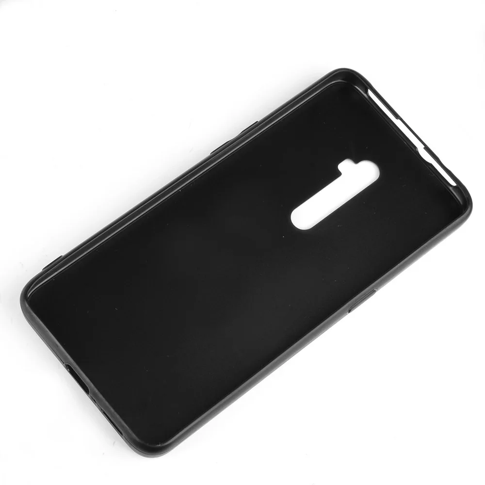 Ковбойский чехол с текстурой для OPPO Reno 10x Zoom кожаный узором 5G CPH1921 защитная задняя