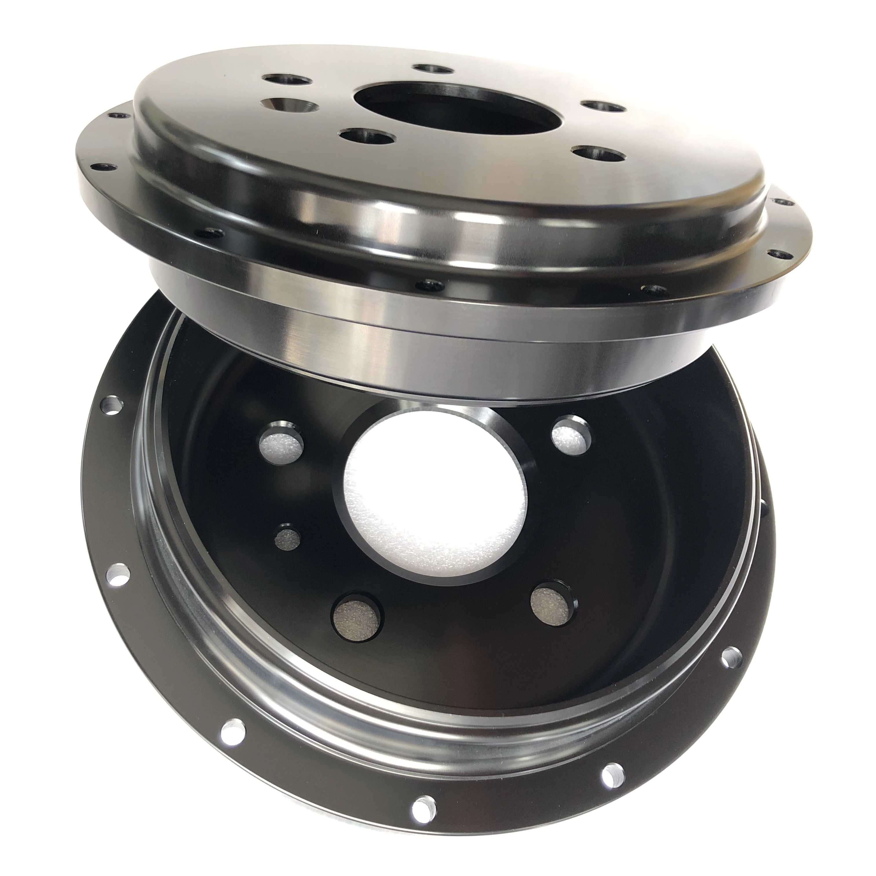 Jekit индивидуальная высокопроизводительная Центральная крышка с барабаном для тормозного диска 355x28 заднего колеса автомобиля Subaru-BRZ
Jekit индивидуальная высокопроизводительная Центральная крышка с барабаном для тормозного диска 355x28 заднего колеса автомобиля Subaru-BRZ