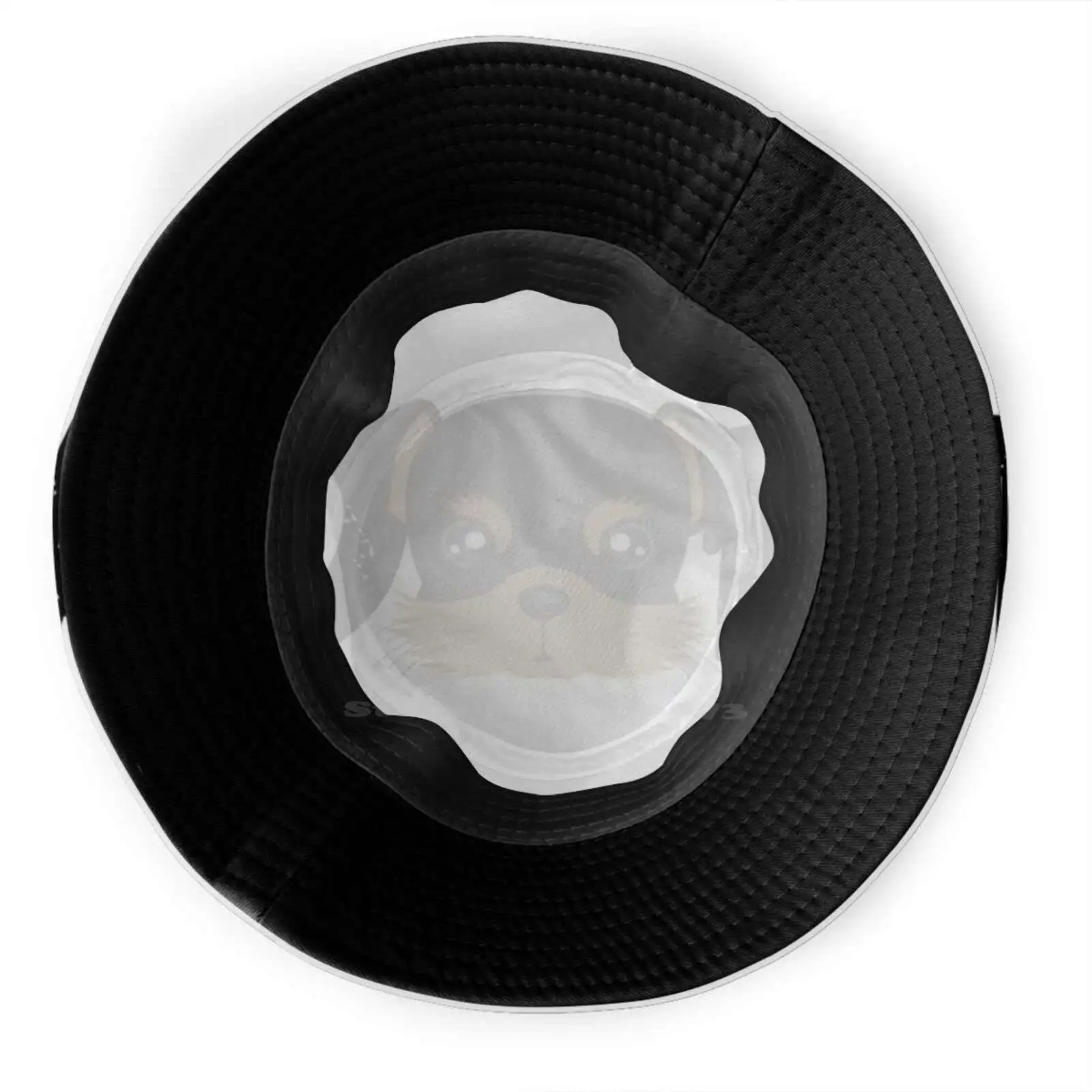 Adopt A Dog Bucket Hat Beach Tourism Hats Breathable Sun Cap Bulldog Love Dog Lover Music Shelter Record Hits Groove Classic
Adopt A Dog Bucket Hat Beach Tourism Hats Breathable Sun Cap Bulldog Love Dog Lover Music Shelter Record Hits Groove Classic