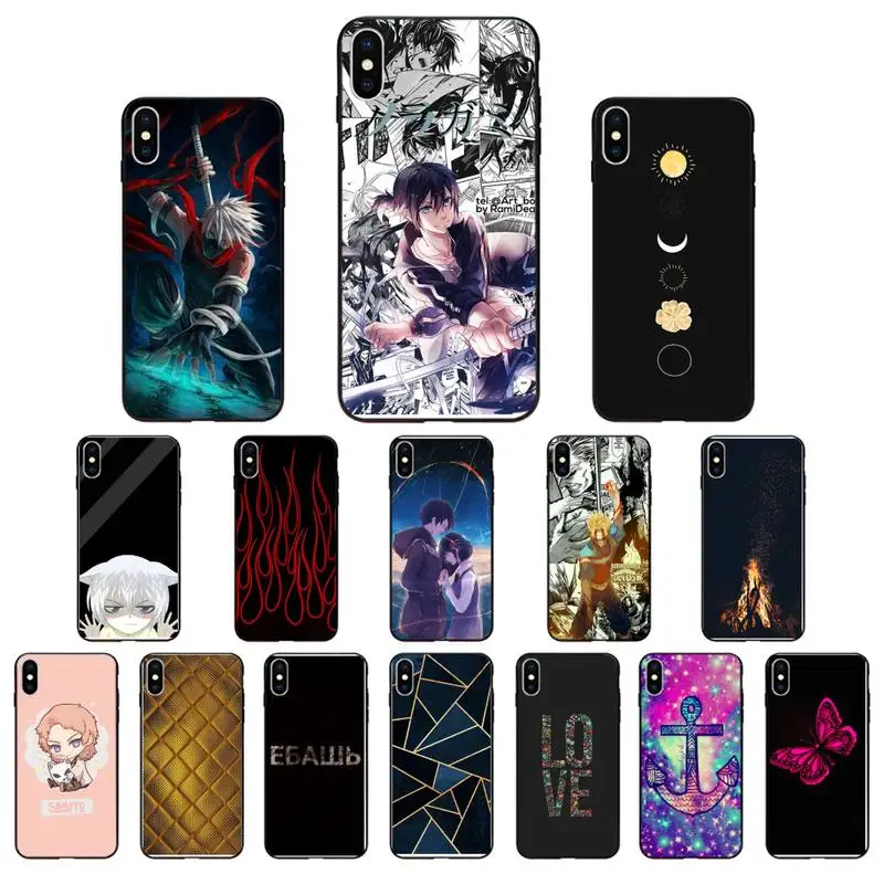 Customer Phone Case For iPhone 7 8 Plus X XS Max XR Coque Case For iphone 5s SE 2020 6 6s 11Pro Phone Cover 12 mini 12proMax
Customer Phone Case For iPhone 7 8 Plus X XS Max XR Coque Case For iphone 5s SE 2020 6 6s 11Pro Phone Cover 12 mini 12proMax