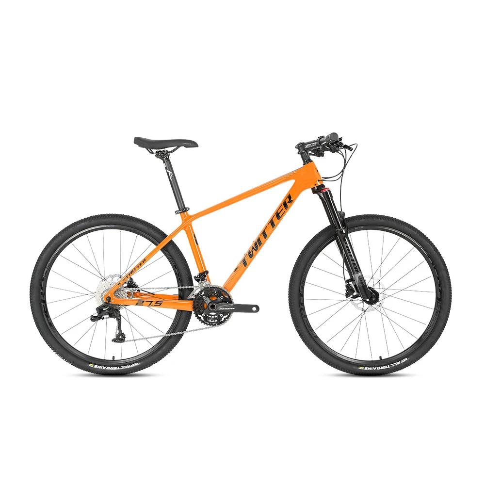 TWITTER/OEM LEOPARD-RS3 * 12 Скоростей, алюминиевая рама для колес, гидравлический дисковый тормоз, 29 дюймов, велосипед из углеродного волокна, горный ве...
TWITTER/OEM LEOPARD-RS3 * 12 Скоростей, алюминиевая рама для колес, гидравлический дисковый тормоз, 29 дюймов, велосипед из углеродного волокна, горный ве...