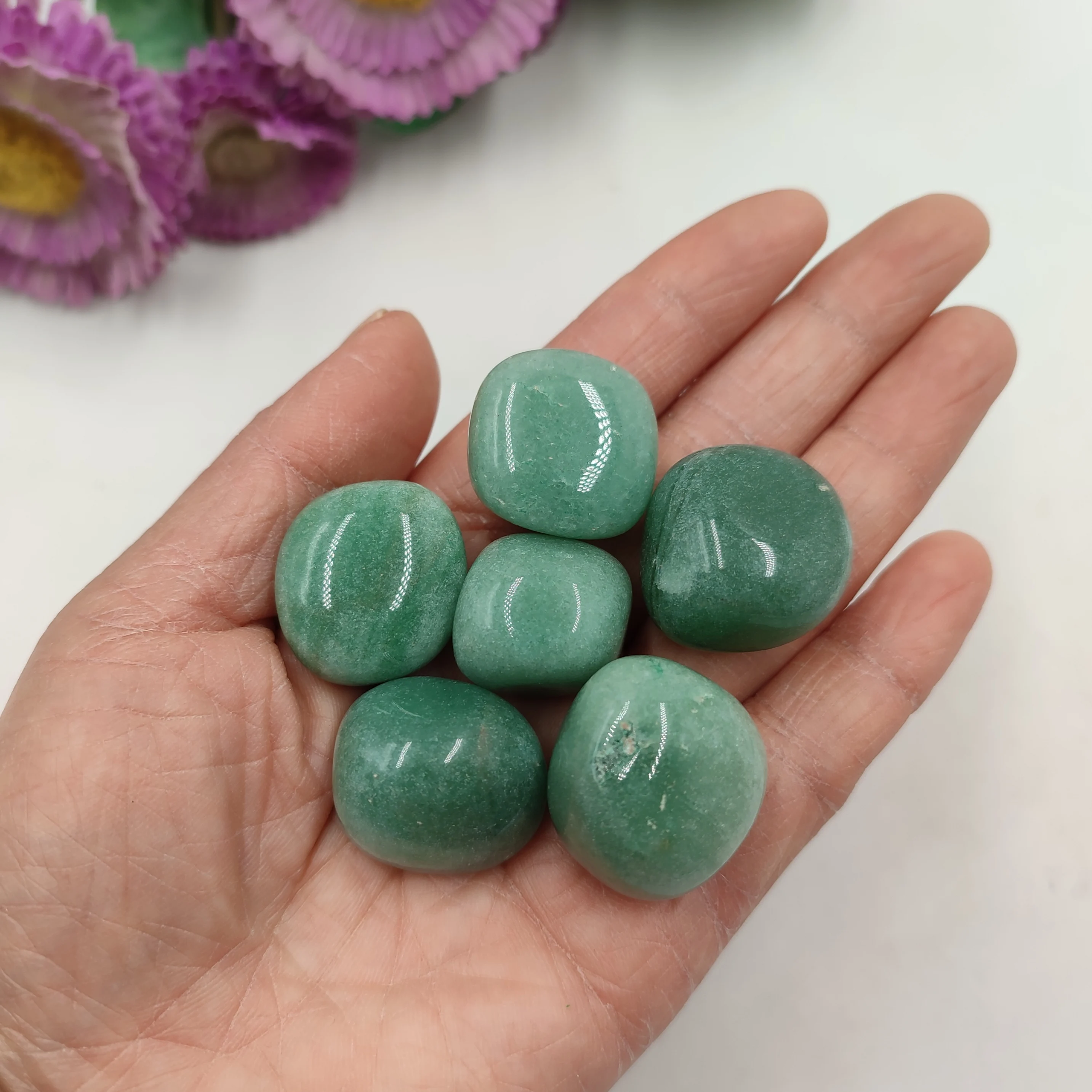 Партия 100 г, натуральный зеленый авантюрин, искусственные драгоценные камни, домашний декор, минеральный образец
Партия 100 г, натуральный зеленый авантюрин, искусственные драгоценные камни, домашний декор, минеральный образец