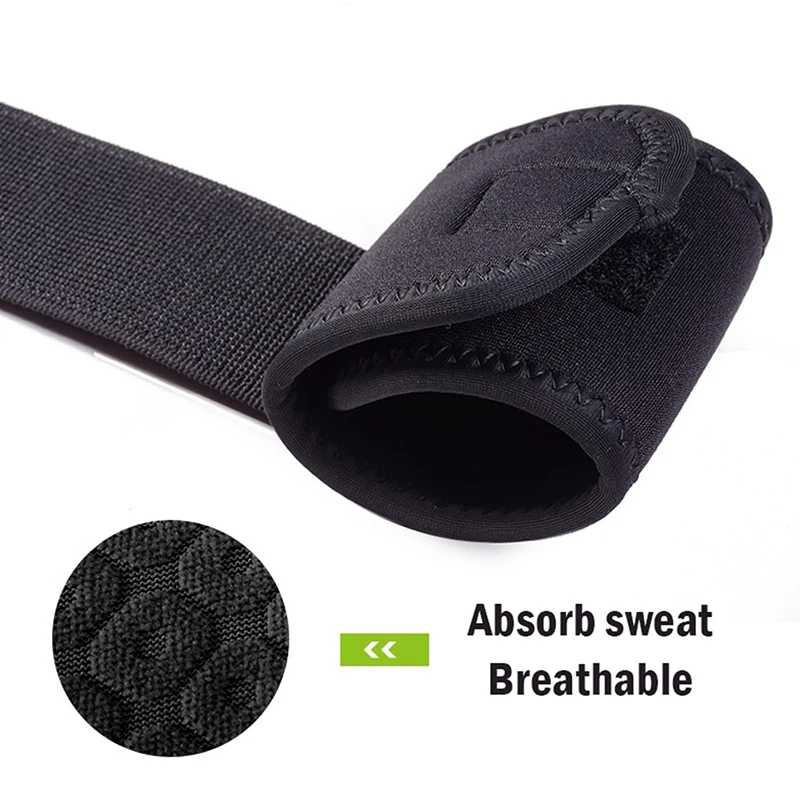 1PC Adjustable Soft Wristbands Wrist Support Bracers For Gym Sport Basketball Carpal Protector Breathable Wrap Band Strap Safety
1PC Adjustable Soft Wristbands Wrist Support Bracers For Gym Sport Basketball Carpal Protector Breathable Wrap Band Strap Safety