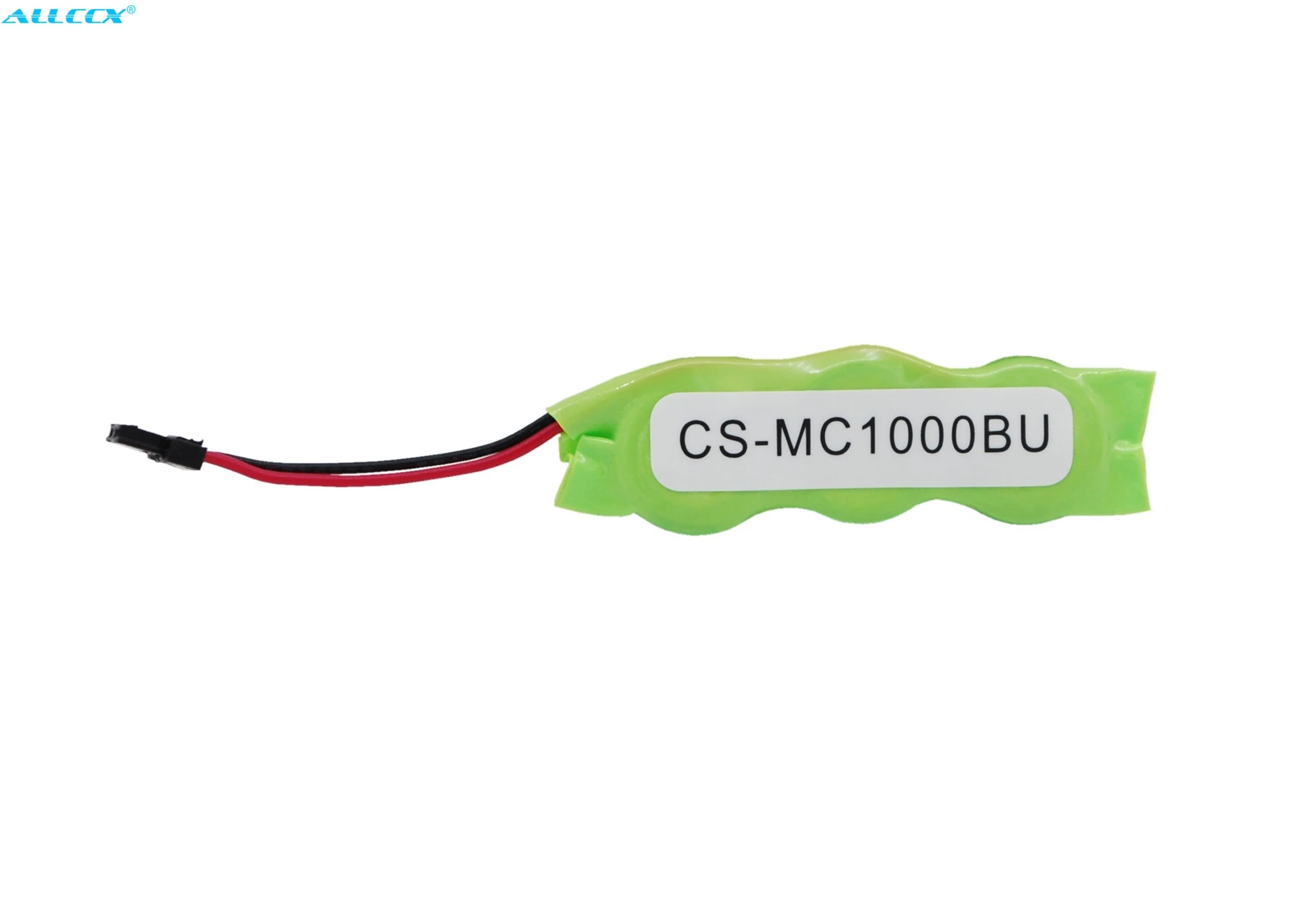 Cameron Sino батарея 20 мАч для Symbol MC1000, MC1000-KH0LA2U0000, MC1000-KU0LA2U000R, MC1000-KU0LA2U000R-KIT, MC1000-KU0LF2K000R
Cameron Sino батарея 20 мАч для Symbol MC1000, MC1000-KH0LA2U0000, MC1000-KU0LA2U000R, MC1000-KU0LA2U000R-KIT, MC1000-KU0LF2K000R