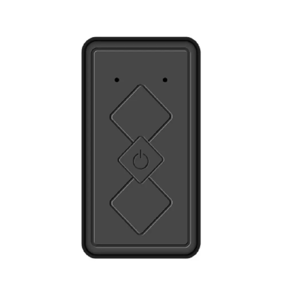 Gps Locator Wireless Car Elderly Pets Cattle And Sheep Electric Car Motorcycle Anti-lost Anti-theft Device + Remote Recording
Gps Locator Wireless Car Elderly Pets Cattle And Sheep Electric Car Motorcycle Anti-lost Anti-theft Device + Remote Recording