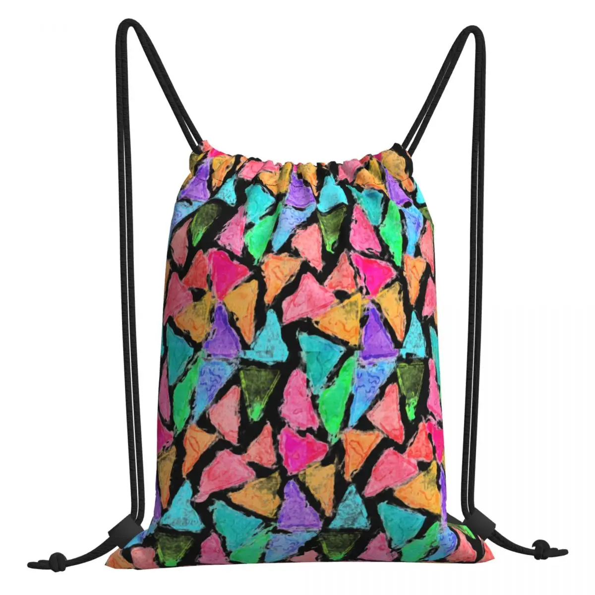 Men's and women's drawstring backpack, outdoor portable backpack, travel and fitness shopping bag, drawstring backpack
Men's and women's drawstring backpack, outdoor portable backpack, travel and fitness shopping bag, drawstring backpack