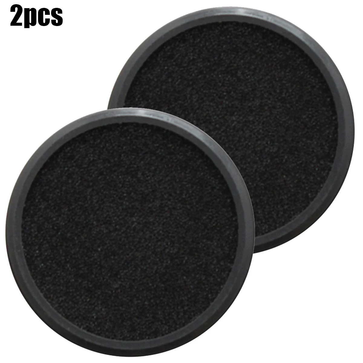 Filter Replacement For Philips FC8009 FC6723 FC6724 FC6725 FC6726 FC6727 FC6728 FC6729 Vacuum Cleaner Sweeper Cleaning Filters
Filter Replacement For Philips FC8009 FC6723 FC6724 FC6725 FC6726 FC6727 FC6728 FC6729 Vacuum Cleaner Sweeper Cleaning Filters