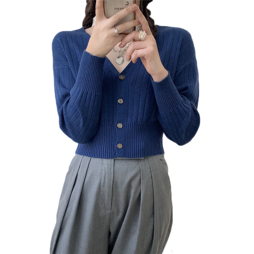 Sweaters&Jumpers
Sweaters&Jumpers