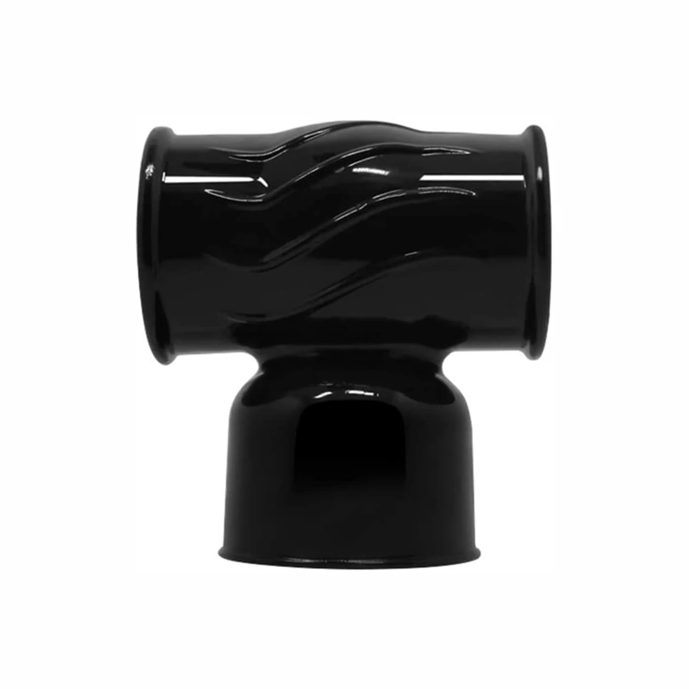 Handheld Massage Stick Attachments Accessories Headgear Soft Material Happy Massage Tools Gift
Handheld Massage Stick Attachments Accessories Headgear Soft Material Happy Massage Tools Gift