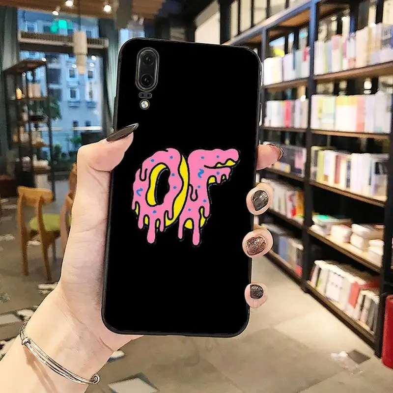 Golf Blue Flame Famous singer Phone Case For Huawei honor Mate P 10 20 30 40 Pro 10i 9 10 20 8 x Lite
Golf Blue Flame Famous singer Phone Case For Huawei honor Mate P 10 20 30 40 Pro 10i 9 10 20 8 x Lite