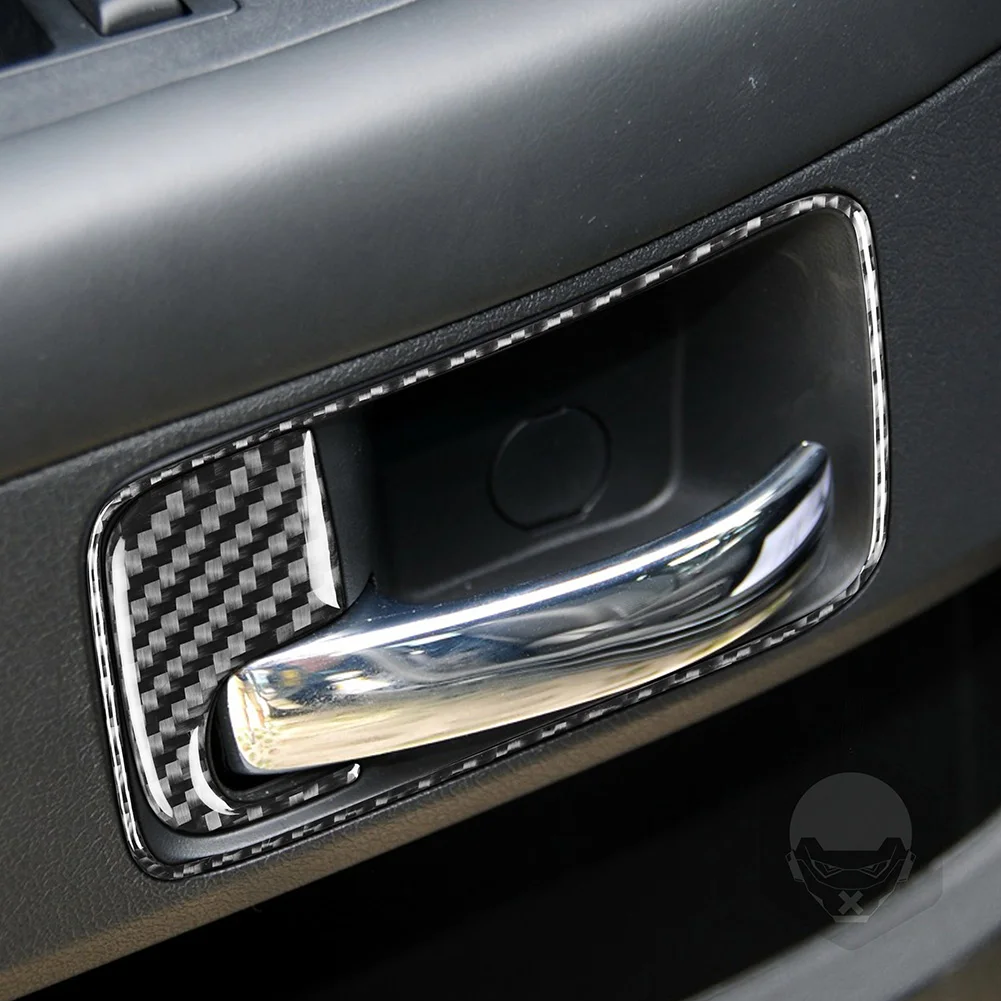 Carbon Fiber Central A/C Vent Frame CD Panel Trim for Dodge Challenger 08-14 LHD Sticker Cover Trim Car Styling Accessory
Carbon Fiber Central A/C Vent Frame CD Panel Trim for Dodge Challenger 08-14 LHD Sticker Cover Trim Car Styling Accessory