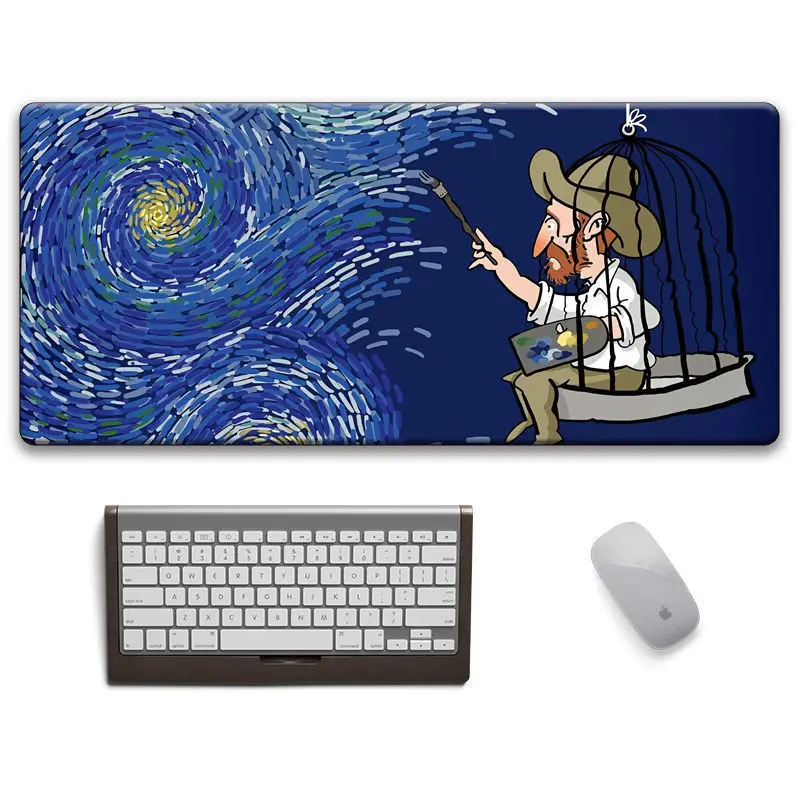 Mouse Pad Gaming Large Gamer Computer Mousepad 800x300 Big Mouse Mat World Map XXL Mause Pad Laptop Keyboard Desk Mat
Mouse Pad Gaming Large Gamer Computer Mousepad 800x300 Big Mouse Mat World Map XXL Mause Pad Laptop Keyboard Desk Mat