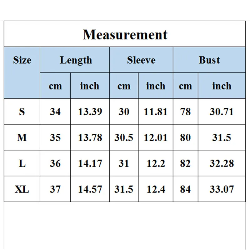 Sexy Transparent Mesh T-Shirts Rhinestone Shirt Chic Design feminine Tops Short Sleeve Breathable Perspective Bottom Shirts
Sexy Transparent Mesh T-Shirts Rhinestone Shirt Chic Design feminine Tops Short Sleeve Breathable Perspective Bottom Shirts