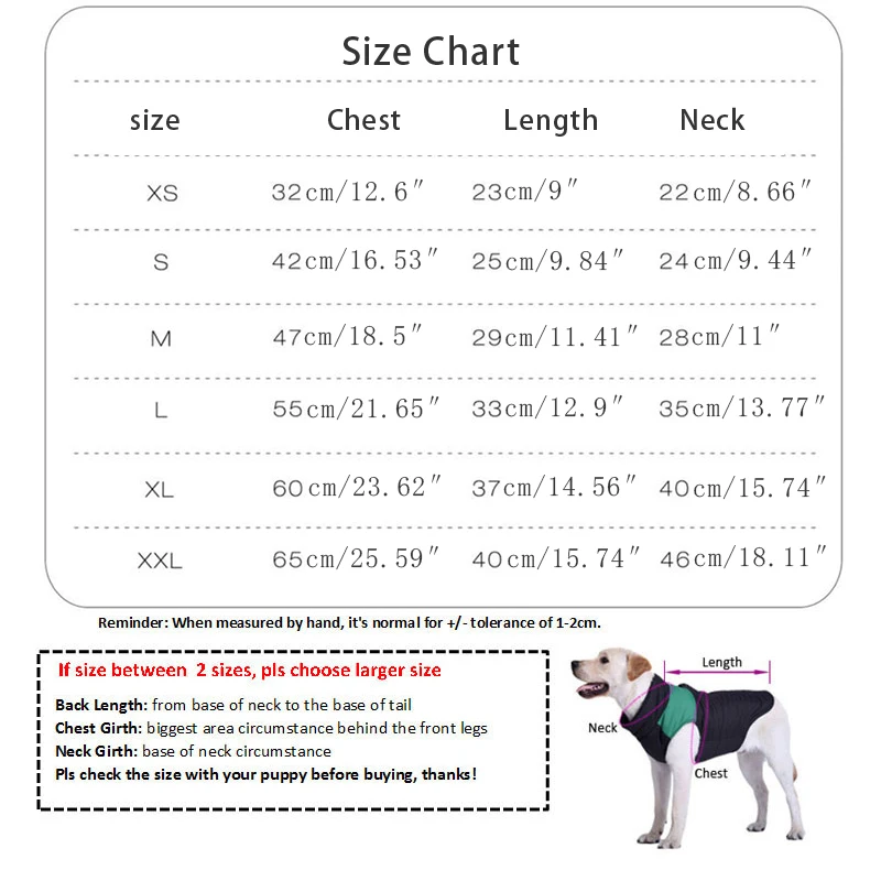 Dog Sweaters Pet Clothing Chihuahua Bulldog Pet Sweater CW703 Pet Clothes
Dog Sweaters Pet Clothing Chihuahua Bulldog Pet Sweater CW703 Pet Clothes