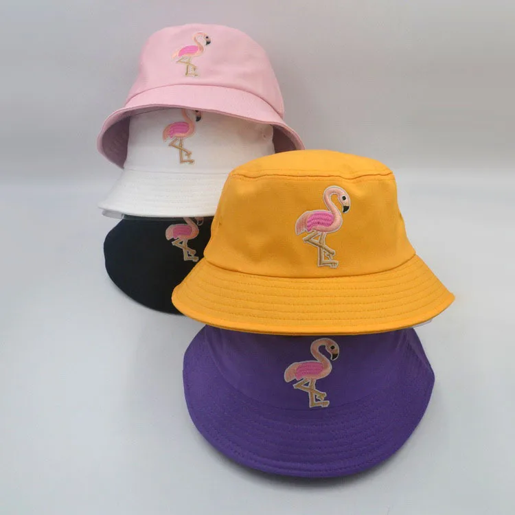Women Bucket Hat Bob Hat Chapeau Double Side Wear Fishermen gorro pescador Bucket Two Side Wear Caps
Women Bucket Hat Bob Hat Chapeau Double Side Wear Fishermen gorro pescador Bucket Two Side Wear Caps
