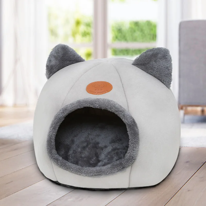 Милая кошачья голова, Конура, гнездо для кошки, мягкая плюшевая кровать для собаки, маленькая собака, теплый флисовый домик, зимний коврик дл...
Милая кошачья голова, Конура, гнездо для кошки, мягкая плюшевая кровать для собаки, маленькая собака, теплый флисовый домик, зимний коврик дл...