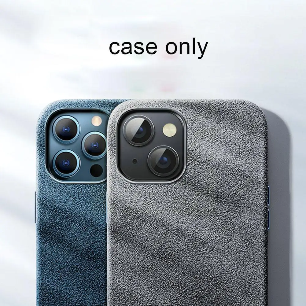 1pc Mobile Phone Protective For 13 For 13pro For 13pro Ma Magnetic Superior Flush Phone O7t3
1pc Mobile Phone Protective For 13 For 13pro For 13pro Ma Magnetic Superior Flush Phone O7t3