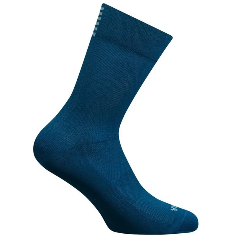 High Quality Professional Brand Sport Socks Breathable Road Bicycle Socks Outdoor Sports Racing Cycling Socks
High Quality Professional Brand Sport Socks Breathable Road Bicycle Socks Outdoor Sports Racing Cycling Socks