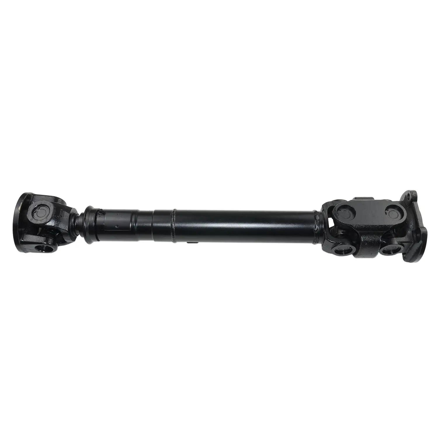 AP03 Новый TVB000110 передний карданный вал для тяжелых условий Land Rover Discovery MK II 2,5 4,0
AP03 Новый TVB000110 передний карданный вал для тяжелых условий Land Rover Discovery MK II 2,5 4,0