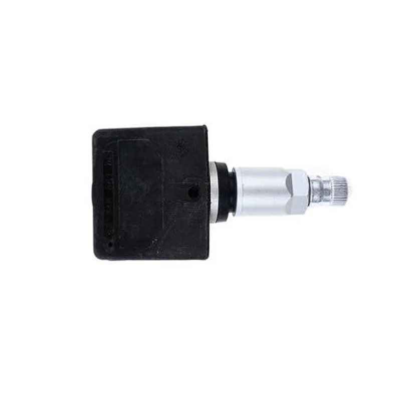 Система контроля давления в шинах TPMS для Citroen, для Peugeot 807 433 МГц 2002-2005 96 348 661 80 9634866180
Система контроля давления в шинах TPMS для Citroen, для Peugeot 807 433 МГц 2002-2005 96 348 661 80 9634866180